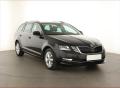 koda Octavia Style 1.6 TDI, Automat