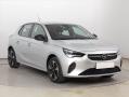 Opel Corsa Elegance 50 kWh, SoH 91%