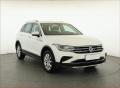 Volkswagen Tiguan Elegance 2.0 TDI, DPH, TAN