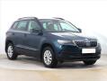 �koda Karoq Style 1.0 TSI