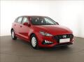 Hyundai i30 1.0 T-GDI, �R,1.maj