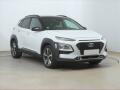 Hyundai Kona 1.0 T-GDI, K��e, Navi