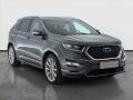 Ford Edge 2.0 Bi-TDCI, 4X4, Automat
