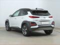 N�hled 5