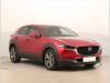 Mazda CX-30 Skyactiv-X 2.0, 1.majitel