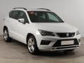 Seat Ateca 1.5 TSI