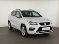 Seat Ateca 1.5 TSI, Navi, Tempomat