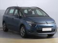 Citron C4 Picasso 1.6 HDi, 7mst, Serv.kniha