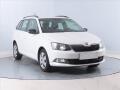 �koda Fabia Ambition 1.0 TSI, �R,1.maj