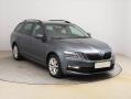 �koda Octavia Clever 2.0 TDI, Automat, Navi