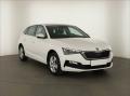 koda Scala Style 1.0 TSI, R,1.maj