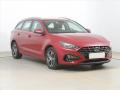 Hyundai i30 1.5 DPI, R,1.maj, Serv.kniha