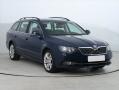 �koda Superb 2.0 TDI, Automat, Navi, Xenony