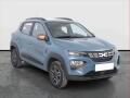 Dacia Spring Extreme Electric 65 (27 kWh)