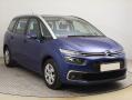 Citro�n C4 Picasso PureTech 130, 7�m�st, Navi