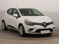 Renault Clio 0.9 TCe, Navi, Tempomat