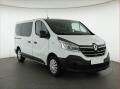Renault Trafic 2.0 dCi, Bus, 9M�st, �R, DPH