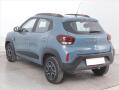 N�hled 5