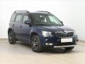koda Yeti 2.0 TDI, 4X4