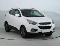 Hyundai ix35 2.0 CRDi, 4X4, R,1.maj