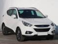 Hyundai ix35 2.0 CRDi, 4X4, �R,1.maj