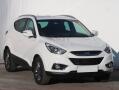 Hyundai ix35 2.0 CRDi, 4X4, �R,1.maj
