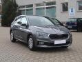 �koda Fabia Selection 1.0 TSI, �R,1.maj