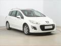 Peugeot 308 1.6 HDi, 7�m�st, po STK, Ta�n�