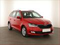 �koda Fabia 1.0 TSI, �R,1.maj, Tempomat