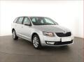 �koda Octavia Ambition 1.6 TDI, Serv.kniha
