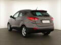 N�hled 5