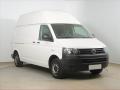 Volkswagen Transporter 2.0 TDI, L2H3, R