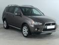 Mitsubishi Outlander 2.2 DI-D, 4X4, Automat