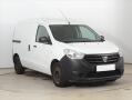 Dacia Dokker 1.6 i, �R, DPH