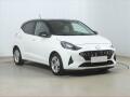 Hyundai i10 1.0, Automat, �R,1.maj