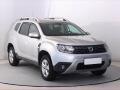 Dacia Duster 1.5 dCi, Serv.kniha, Tempomat