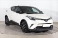 Toyota C-HR Selection 1.8 Hybrid, Automat