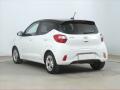 N�hled 5