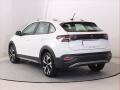N�hled 5