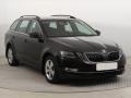 koda Octavia Style 1.6 TDI, Navi, Tempomat