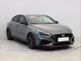Hyundai i30 N-Line N Performance, N-LINE