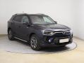 SsangYong Korando Style Plus 1.5 T-GDI