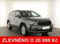 �koda Kodiaq 2.0 TDI, Selection, V�h�evy