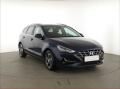 Hyundai i30 Family 1.5 T-GDI MHEV