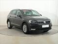 Volkswagen Tiguan 1.4 TSI, Automat, Serv.kniha