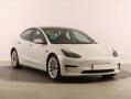 Tesla Model 3 Std Range Plus 55kWh, SoH 84%