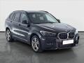 BMW X1 M Sport sDrive18i