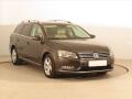 Volkswagen Passat 2.0 TDI, Navi, Tempomat