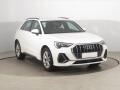 Audi Q3 S line 2.0 TDI