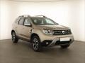 Dacia Duster Prestige 1.6 SCe, Navi